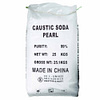 caustic soda pearls importers